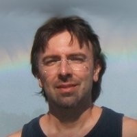 Dimitre Dimitrov
