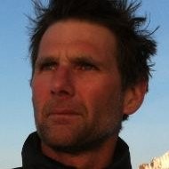 Jason Gallate