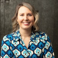 Andrée-Anne Côté-St-Laurent