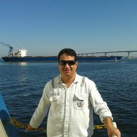 Anderson Toscano