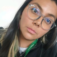 Claudia Carolina Domínguez Morales