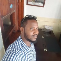 osman med