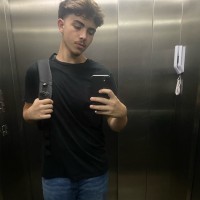 Gabriel Simão Freygang