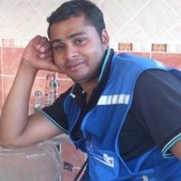Sarfraz Nawaz