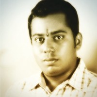 Mahesh Kale