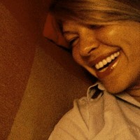 Milica Djordjevic
