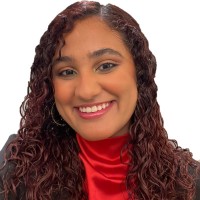 Alondra A. Collazo García