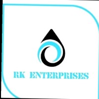 RK Enterprises Industrial Manpower Solution