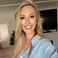 Lauren Carter