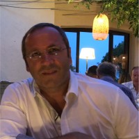 Paolo Bassi