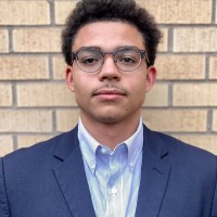 Deshon Maycumber