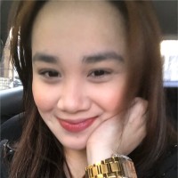 Pamela Miral
