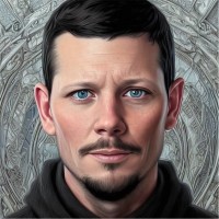 Jean-Philippe Levesque