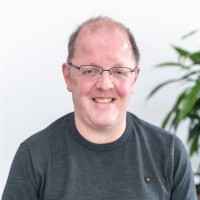 Jeroen van Schaick