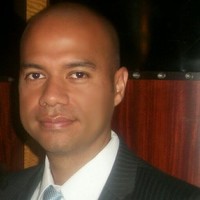 Omar Meza