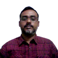 atik rahman