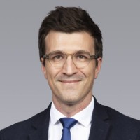 Jean-Jacques Moreau