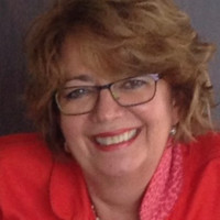 Johanne Roy