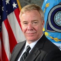 Paul Claxton