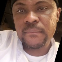 Idahosa Omwanor