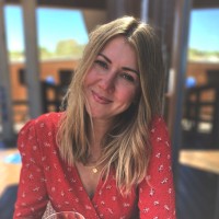 Carly Watts