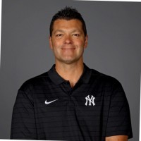 Mike Wickland, Atc, Cscs, Rscc