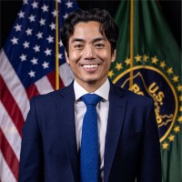 Jason Ho