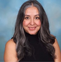 Zayra Rivera