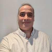 Sergio Martí Simón