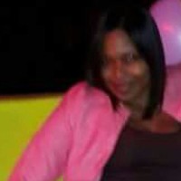 yaquiury brathwaite