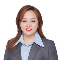 Emily Shao