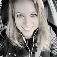 Tamara van Oss