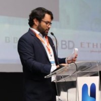 Jorge Matheus Bahia Campos