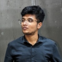 Aswan Ali