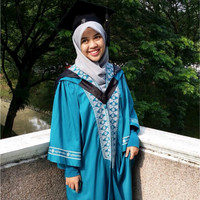 Nawal 'Aqilah