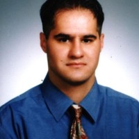 Yavuz Kaan Köksal