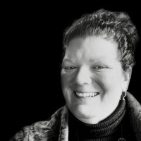 Pam Thompson