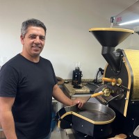 Vinicius Domingues