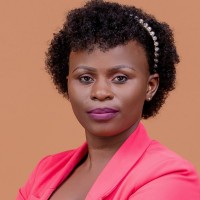 Pellanie Mogha