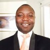 Delphin Kalonji