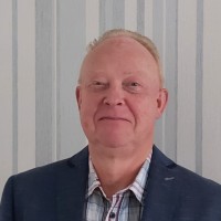 Wim Van Der Linden
