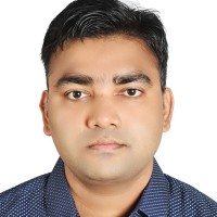 Sunil Gupta