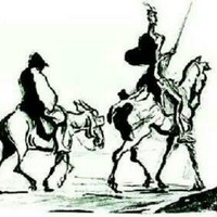 Francisco Luque Valencia