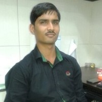 SUJEET KUMAR THAKUR