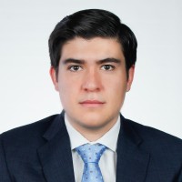 Alejandro Morfín Sepúlveda