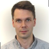 Christian Andersson Höök