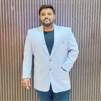Pradip Thite