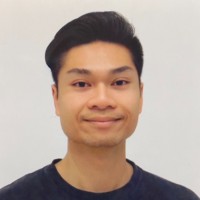 Nhat Dao