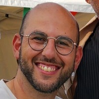 Hakim Hartsaoui