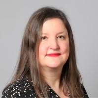 Keeley Bunting
